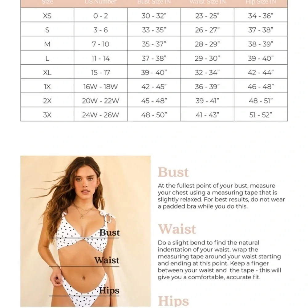 NWOT Dippin Daisy’s Swimwear Dippin Daisy Blue Prizm Top - Picture 9 of 9